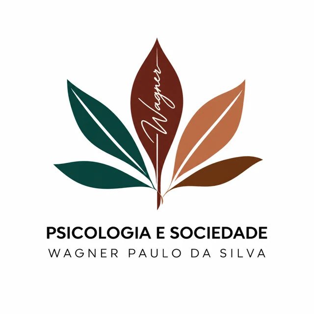 Psicologia e Sociedade